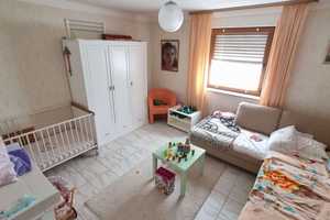 ENDOBA -I- PROVISIONSFREI !!! Großzügiges Einfamilienhaus im Grünen mit Einliegerwohnung – Müllheim, Breisgau-Hochschwarzwald (Kreis), 79379 Breisgau-Hochschwarzwald (Kreis) – Vorschaubild 19