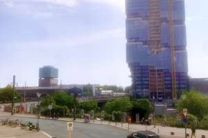 Property thumbnail 3