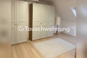 Tauschwohnung: Biete große Maisonette in Stuttgart Büsnau – Die vollständige Adresse der Immobilie erhältst du vom Anbieter., 70569 Büsnau, Stuttgart – Vorschaubild 7