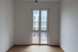 3-Zimmerwohnung mit Tiefgarage  und Balkon – Die vollständige Adresse der Immobilie erhältst du vom Anbieter., 55252 Mainz-Kastel, Wiesbaden – Vorschaubild 8
