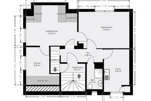 Property thumbnail 33