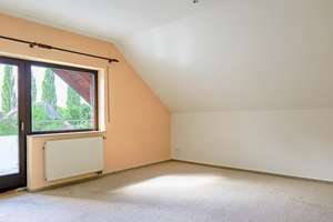 Exklusives Eigenheim mit zwei Wohnungen, Kaminen, Wintergarten, Sauna & liebevoll angelegtem Garten – 4683 Naunhof – Vorschaubild 42