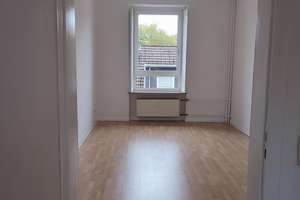 Schöne Altbau 3-Zimmer-Wohnung in Wuppertal 97 qm, frisch renoviert – Deweerthstraße 83, 42107 Elberfeld, Wuppertal – Vorschaubild 24
