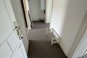 Moderne, möblierte 2-Zimmer-Wohnung – Leipzigerstr. 211, 34123 Kassel – Vorschaubild 6