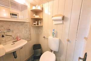 ++ MASSIVES EINFAMILIENHAUS + GARTEN IN GUTER LAGE!! ++ – Die vollständige Adresse der Immobilie erhältst du vom Anbieter., 52249 Eschweiler – Vorschaubild 10