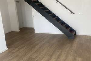 Exklusive 4-Zimmer-Maisonette-Wohnung mit hochwertiger Küche und 3 Balkonen in Darmstadt – Donnersbergring 42, 64295 Bessungen, Darmstadt – Vorschaubild 11