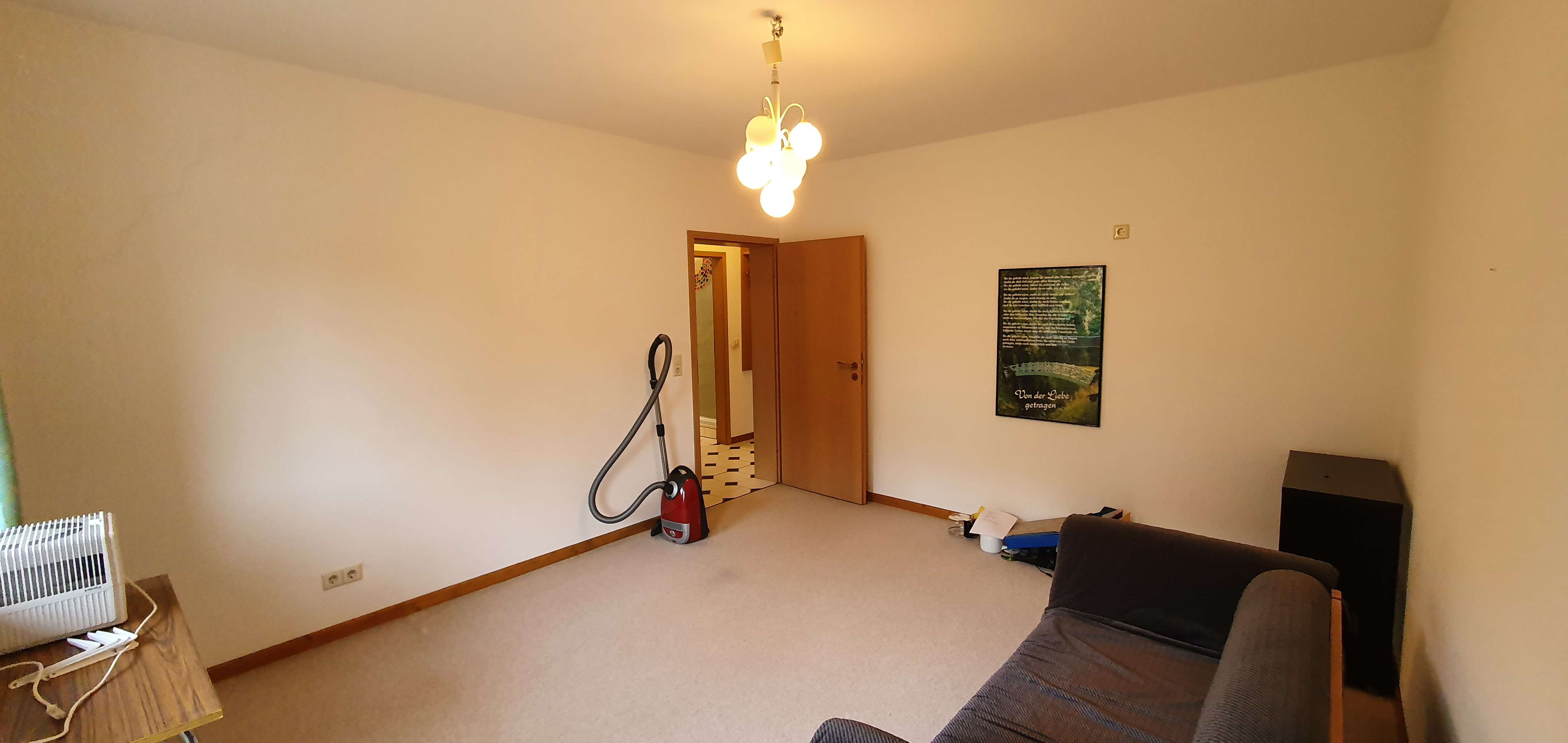 Immobilie in Gorleben - Gepflegt + großzügig * 1-2 Familienhaus in ruhiger, bevorzugter Lage * 2 Küchen * 2 Bäder uvm - Bild 5