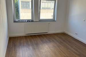 * 4 ZKB * 2.OG * kein Aufzug * ohne Balkon * – 67059 Mitte, Ludwigshafen am Rhein – Vorschaubild 13