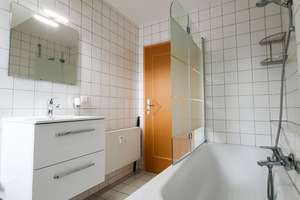 Helle Dachgeschosswohnung mit Einbauküche in zentraler und ruhiger Lage von Chemnitz-Wittgensdorf – Obere Hauptstr. 56, 9228 Wittgensdorf, Chemnitz – Vorschaubild 18