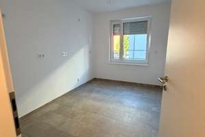 * Moderne ruhig gelegene 3 Zimmer plus Terrasse  in Frankfurt Bornheim – 60385 Bornheim, Frankfurt am Main – Vorschaubild 4