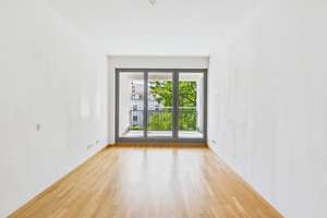 Komfortables Wohnen oder Investieren im Herzen der Ingolstädter Altstadt inkl. Tiefgaragenstellplatz – Adolf-Kolping-Str. 1, 85049 Mitte, Ingolstadt – Vorschaubild 14