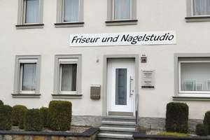 Wohn- und Geschäftshaus mit großen Lagerflächen für Handel und Handwerk – Die vollständige Adresse der Immobilie erhältst du vom Anbieter., 91480 Markt Taschendorf – Vorschaubild 1
