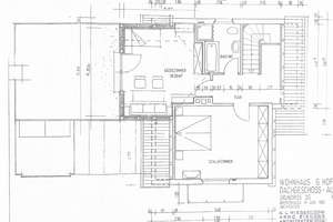 Einfamilienhaus mit Wintergarten in Langen - Keine Maklercourtage für den Käufer – Die vollständige Adresse der Immobilie erhältst du vom Anbieter., 27607 Langen – Vorschaubild 26