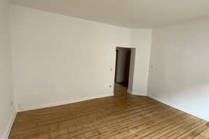 Zuhause mit 2,5 Zimmern in Gelsenkirchen – Königsberger Str. 21, 45881 Schalke, Gelsenkirchen – Vorschaubild 9