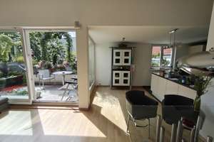 Property thumbnail 30