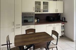 Vermietetes Mehrfamilienhaus in begehrter Lage – Die vollständige Adresse der Immobilie erhältst du vom Anbieter., 59063 Mitte, Hamm – Vorschaubild 10