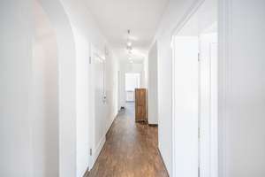 Attraktive 3,5-Zimmer-Wohnung zur Miete in Memmingen – Bismarckstraße 27, 87700 Innenstadt, Memmingen – Vorschaubild 6