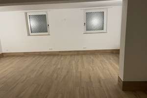  Sehr schöne und ruhige Nutzung im BereichAtelier Büro Studio Kreativ- oder Projektraum Lagerfläche  – Heidenheimer Str. 77, 90441 Hohe Marter, Nürnberg – Vorschaubild 12