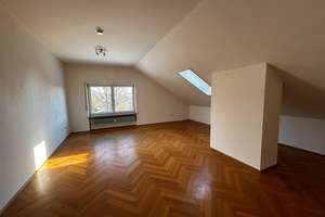 Charmantes Einfamilienhaus mit 6,5 Zimmern und großem Garten – Pfarrweg 5, 94121 Salzweg – Vorschaubild 19