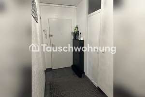 Tauschwohnung: Geräumige 2 Zimmer mit Balkon und Aufzug – Demminerstr 7, 13355 Gesundbrunnen, Berlin – Vorschaubild 8