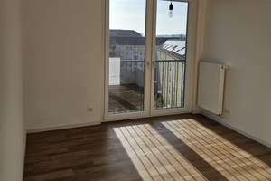 Gemütlich, zentral und altersgerecht! Hier fühlen Sie sich Zuhause! – Die vollständige Adresse der Immobilie erhältst du vom Anbieter., 1067 Wilsdruffer Vorstadt/Seevorstadt-West, Dresden – Vorschaubild 6