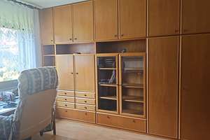 Großes freistehendes Zweifamilienhaus 245qm Wohnfläche 9 Zimmer – Die vollständige Adresse der Immobilie erhältst du vom Anbieter., 13589 Falkenhagener Feld, Berlin – Vorschaubild 13
