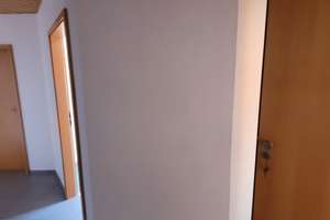 Wohnen mit Charakter: 3-Zimmer-Dachgeschosswohnung in Elztal – 74834 Elztal – Vorschaubild 8