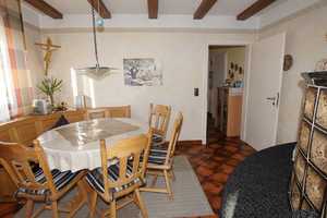 Reserviert! Sehr gepflegter Bungalow in herrlicher Lage – Straubing-Bogen (Kreis) – Vorschaubild 5