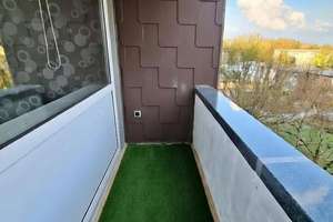 Jobcenter - جوب سنتر - Джобцентер - deine neue Wohnung ist fertig! – Horstmarerstraße 13, 44329 Lanstrop, Dortmund – Vorschaubild 3