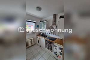 Tauschwohnung: Tausche gemütliche Wohnung in Köln, Nippes – Die vollständige Adresse der Immobilie erhältst du vom Anbieter., 50733 Nippes (Ortsteil), Köln – Vorschaubild 4