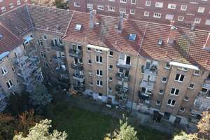 Kapitalanlegerobjekt mit 54 m² – Renovierungsbedürftige Wohnung mit Wertsteigerungschancen – Die vollständige Adresse der Immobilie erhältst du vom Anbieter., 68167 Neckarstadt-Ost/Wohlgelegen, Mannheim – Vorschaubild 6