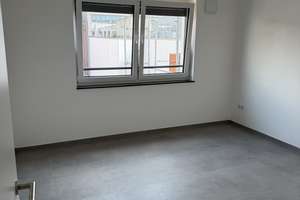 Exklusive 4-Zimmer-Neubauwohnung | 116m? | 2 Balkone | KfW 40+ EE | Bielefeld-Mitte – Zimmerstraße 16, 33602 Mitte, Bielefeld – Vorschaubild 7