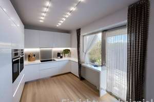 Der Anfang von etwas Schönem - Ihr Haus mit 133 m² Wohnfläche im Herzen von Goxel – Die vollständige Adresse der Immobilie erhältst du vom Anbieter., 48653 Coesfeld – Vorschaubild 6