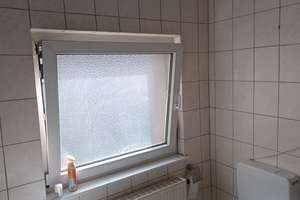Großzügiges Familiendomizil mit viel Platz und kleinem Garten – Peterstal 38, 47051 Altstadt, Duisburg – Vorschaubild 27
