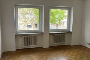 3,5 Zimmerwohnung in Köln Müngersdorf – Vitalisstraße 301, 50933 Müngersdorf, Köln – Vorschaubild 10