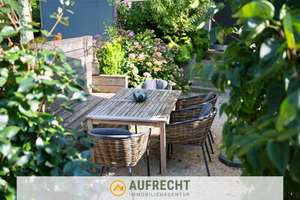 A U F R E C H T °ARCHITEKTUR VON BLEIBENDEM WERT° Preisgekröntes Architektenhaus Dachauer Altstadt – Die vollständige Adresse der Immobilie erhältst du vom Anbieter., 85221 Dachau – Vorschaubild 18