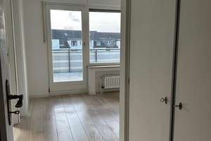 4 Zimmerwohnung mit Ausbaureserve – Die vollständige Adresse der Immobilie erhältst du vom Anbieter., 46047 Dümpten, Oberhausen – Vorschaubild 11