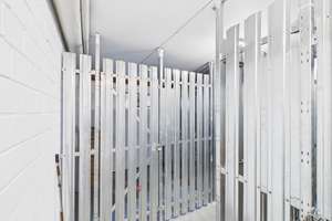 Investieren Sie in Exzellenz: Hochmoderner Wohn- und Bürokomplex in Alfter - bereit für die Zukunft! – Die vollständige Adresse der Immobilie erhältst du vom Anbieter., 53347 Alfter – Vorschaubild 17