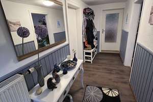 TOP-GELEGENHEIT! Gemütliches Einfamilienhaus mit Nebengebäude in Breitenheim/Meisenheim zu verkaufen – Die vollständige Adresse der Immobilie erhältst du vom Anbieter., 55592 Breitenheim – Vorschaubild 15