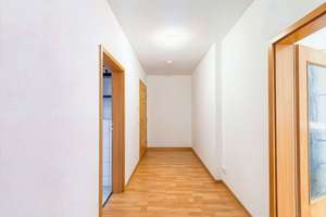 + 1.888€/m²+ Kapitalanlage im Denkmal: Vermietete 1-Zimmer-Wohnung im EG eines Gründerzeit-Eckhauses – 4179 Leutzsch, Leipzig – Vorschaubild 14