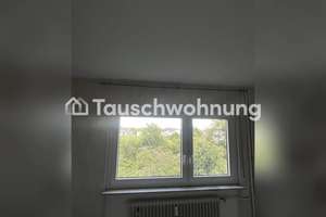 Tauschwohnung: 3,5-Zimmer-Flat in Bruchköbel zum Tausch – Die vollständige Adresse der Immobilie erhältst du vom Anbieter., 63486 Bruchköbel – Vorschaubild 9