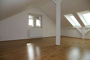 Property thumbnail 22