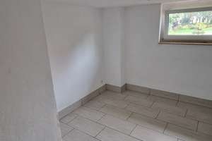 Gemütliche 35m² 2-Zimmer Kellerwohnung in 4er WG mit Einbauküche - separater Eingang – Die vollständige Adresse der Immobilie erhältst du vom Anbieter., 48155 Mauritz-Ost, Münster – Vorschaubild 8