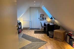 Helle 3-Zimmer Wohnung in Osnabrück-Widukindland – Die vollständige Adresse der Immobilie erhältst du vom Anbieter., 49086 Widukindland, Osnabrück – Vorschaubild 3