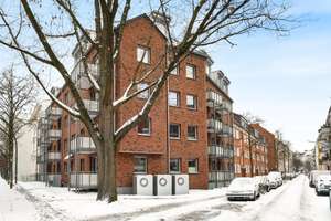 Property thumbnail 6