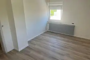 Bobingen - DDH mit großzügigem Garten
 – Augsburg (Kreis) – Vorschaubild 6