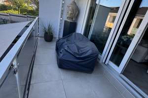 Außergewöhnliches und großzügigen Reihenmittelhaus Split-Level mit gehobener Ausstattung – Die vollständige Adresse der Immobilie erhältst du vom Anbieter., 76229 Grötzingen, Karlsruhe – Vorschaubild 21