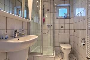 Doppelhaushälfte mit großem Garten & Potenzial in Leverkusen-Quettingen – Die vollständige Adresse der Immobilie erhältst du vom Anbieter., 51381 Quettingen, Leverkusen – Vorschaubild 8