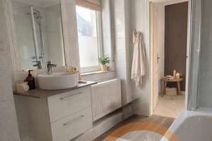 🧡Großzügiges Haus mit zwei Wohneinheiten und Apartment in Rath/Heumar zu verkaufen! – Die vollständige Adresse der Immobilie erhältst du vom Anbieter., 51107 Rath/Heumar, Köln – Vorschaubild 26