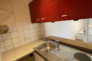 Property thumbnail 11